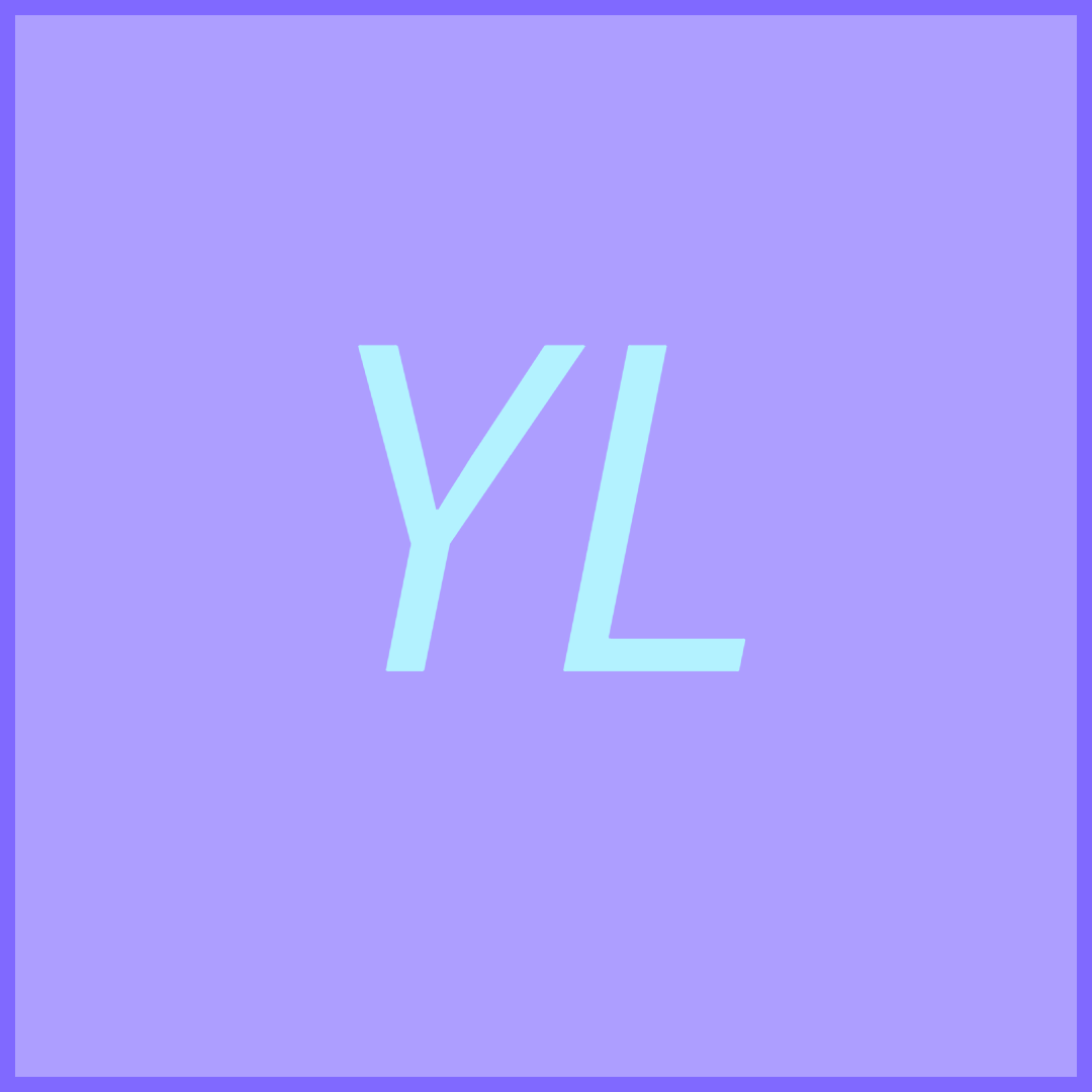 Yumelium